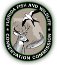 FWC Logo